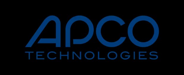 APCO