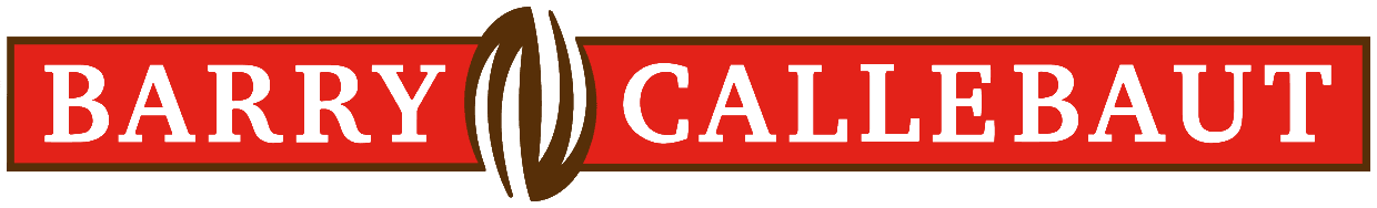 Barry Callebaut