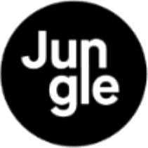 Jungle
