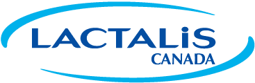 Lactalis