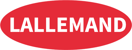 Lallemand