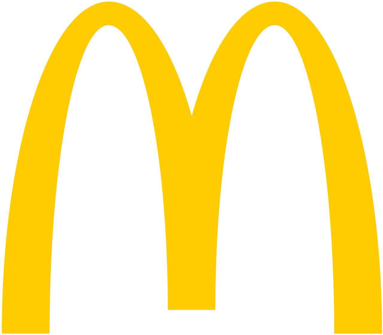 McDonald’s