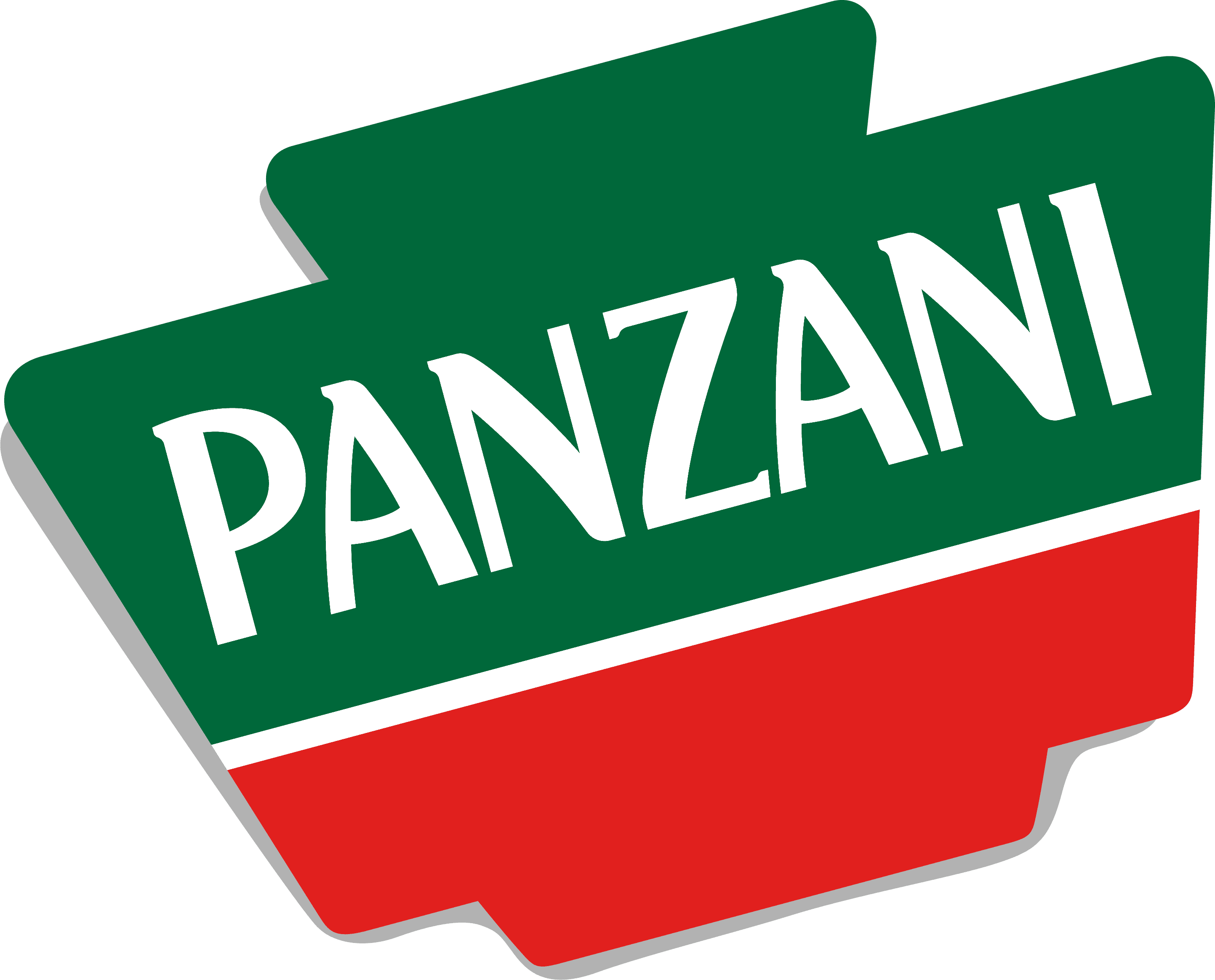 Panzani