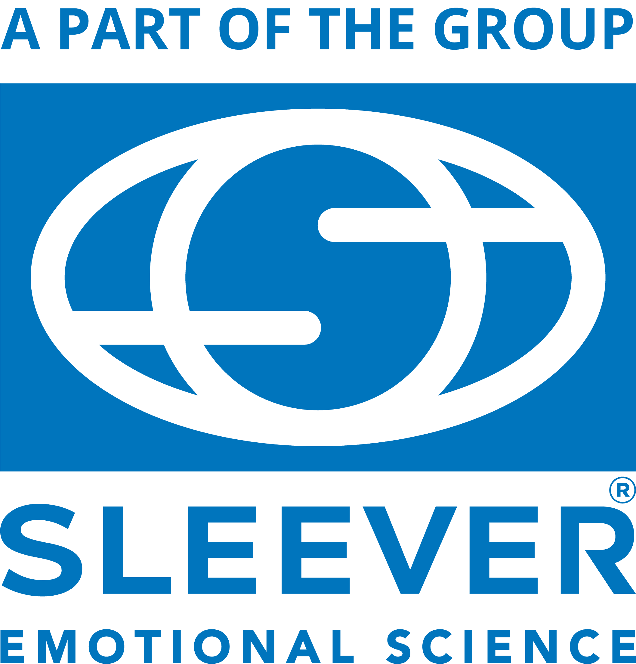 Sleever